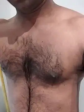 mallublackboy online show from 02-14-26, 04:42