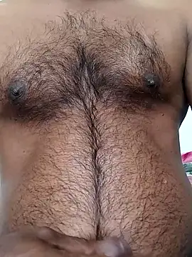 mallublackboy online show from 03-01-26, 10:17