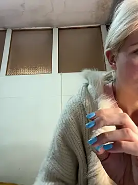 Keylili online show from 04-01-26, 04:37