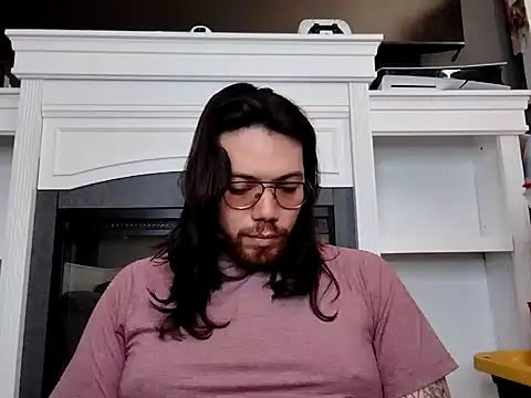 lucasgalacticman online show from 01-13-25, 03:26