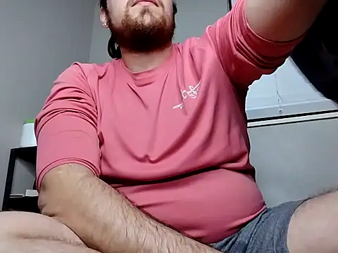 lucasgalacticman online show from 01-20-25, 06:31