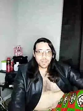 lucasgalacticman online show from 01-29-25, 05:30