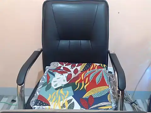 AsianPussy 22 online show from 02-17-25, 02:42