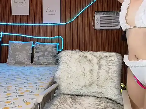 AsianPussy 22 online show from 09-12-25, 02:33