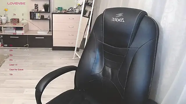 Snapshot of Mina_Sanna chatting on 10-15-25, 03:45 Mina Sanna online show from 10-15-25, 03:45