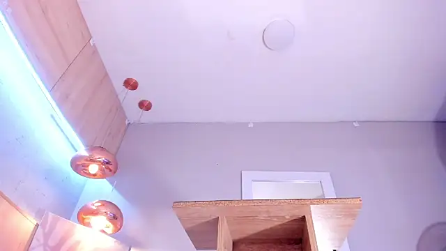 bonie lov online show from 01-26-25, 02:03