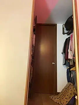 Snapshot of KateLatorre chatting on 02-23-25, 02:18 KateLatorre online show from 02-23-25, 02:18