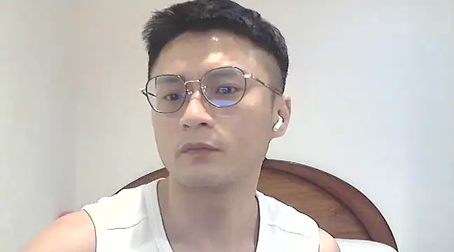 hifunbb1069tw online show from 01-18-25, 03:27