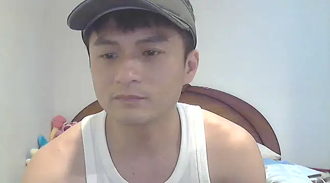 hifunbb1069tw online show from 03-11-25, 02:29