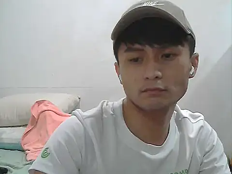 hifunbb1069tw online show from 09-19-25, 04:18