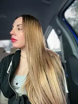 Snapshot of Kalli_Fornia chatting on 02-02-26, 09:52 Kalli Fornia online show from 02-02-26, 09:52