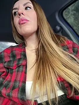 Snapshot of Kalli_Fornia chatting on 02-05-26, 09:14 Kalli Fornia online show from 02-05-26, 09:14