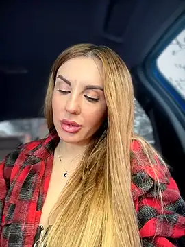 Snapshot of Kalli_Fornia chatting on 02-18-26, 09:49 Kalli Fornia online show from 02-18-26, 09:49