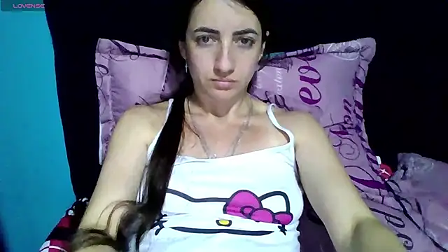 Salo Heaven online show from 12-18-25, 02:06