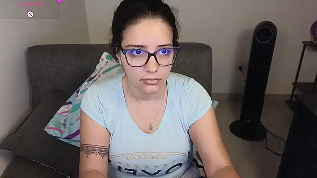 blue  moon  online show from 11-10-25, 08:24