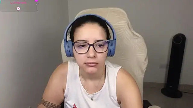 blue  moon  online show from 11-17-25, 03:12