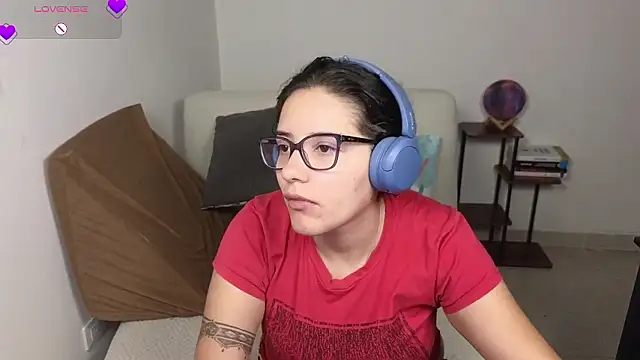 blue  moon  online show from 01-15-26, 03:33