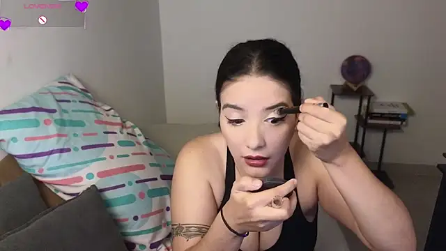 blue  moon  online show from 03-02-26, 05:08