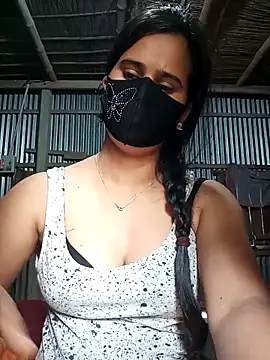 Sexy-Binita online show from 02-19-25, 05:38