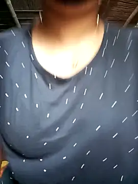 Sexy-Binita online show from 02-24-25, 04:05