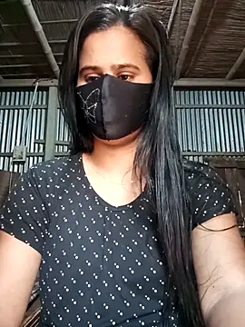 Sexy-Binita online show from 02-24-25, 07:44