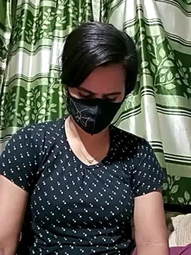 Sexy-Binita online show from 02-24-25, 10:48