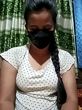 Sexy-Binita online show from 03-08-25, 02:30