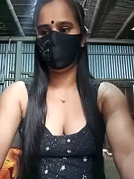 Sexy-Binita online show from 03-10-25, 01:56