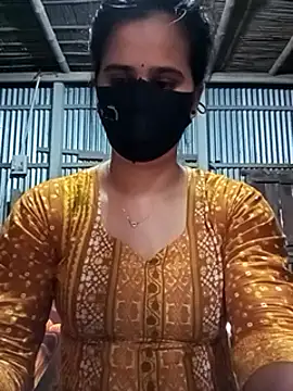 Sexy-Binita online show from 03-14-25, 10:39