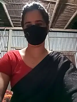 Sexy-Binita online show from 03-14-25, 11:22