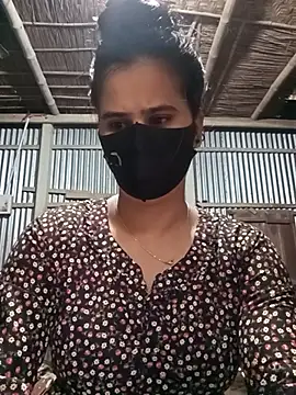 Sexy-Binita online show from 03-23-25, 12:58