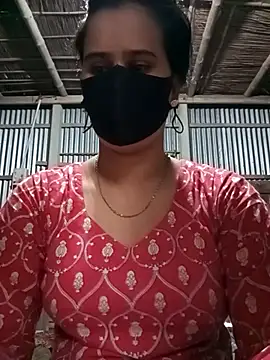 Sexy-Binita online show from 09-21-25, 02:13