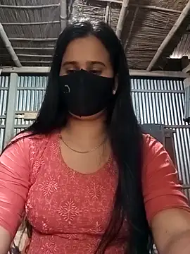 Sexy-Binita online show from 09-28-25, 09:14