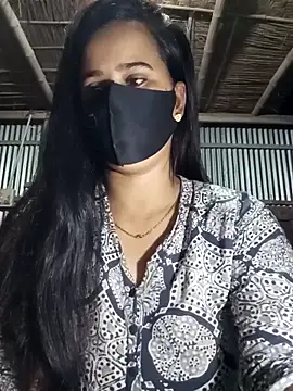 Sexy-Binita online show from 09-29-25, 07:40