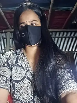 Sexy-Binita online show from 10-22-25, 01:06