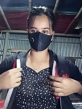 Sexy-Binita online show from 12-01-25, 01:54