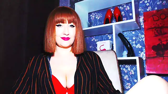 DelightGoddess online show from 03-10-25, 08:12