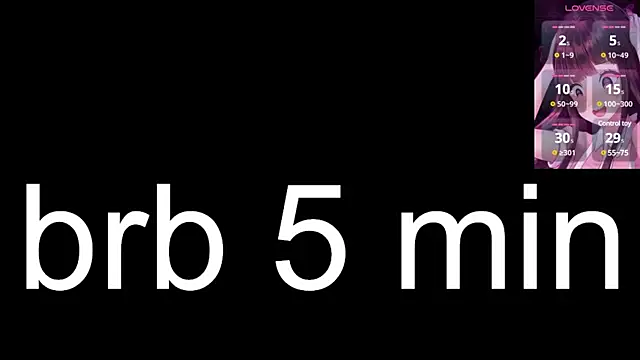 Handsomepure online show from 12-04-24, 08:01