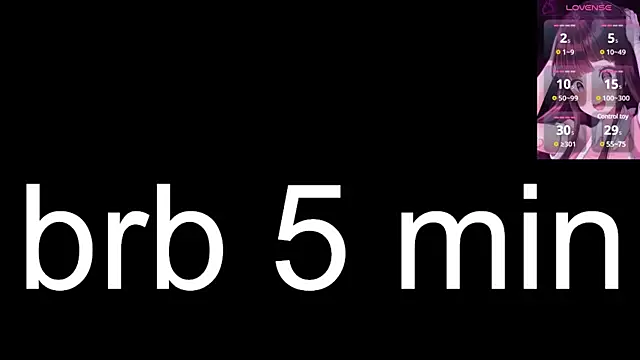 Handsomepure online show from 01-18-25, 01:52