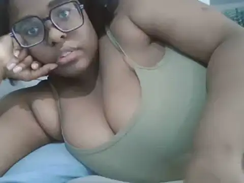 MissCC99 online show from 01-19-25, 02:28