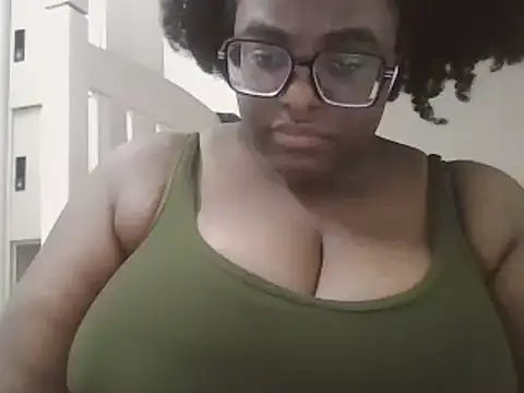 MissCC99 online show from 02-11-25, 05:37