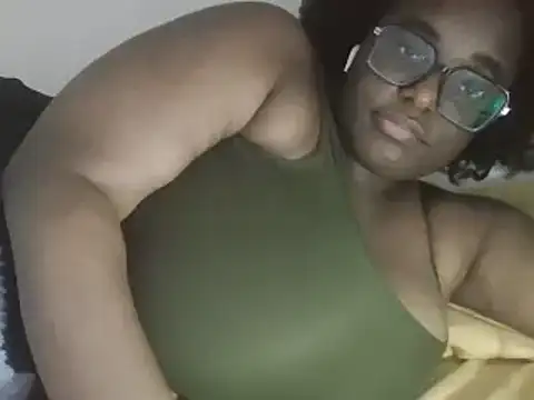 MissCC99 online show from 03-22-25, 09:56