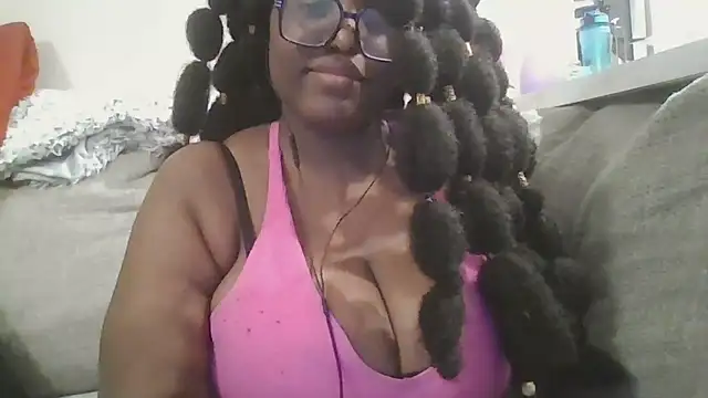 MissCC99 online show from 11-04-25, 03:05