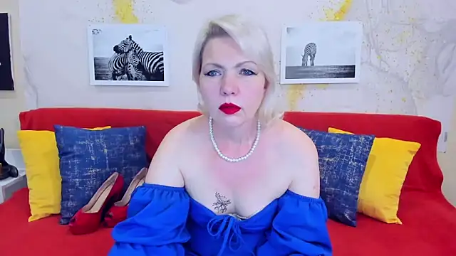 BeautyName online show from 02-09-25, 08:13