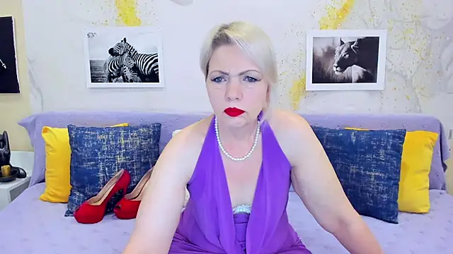 BeautyName online show from 03-10-25, 02:39