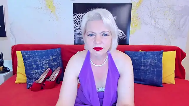 BeautyName online show from 09-17-25, 07:04