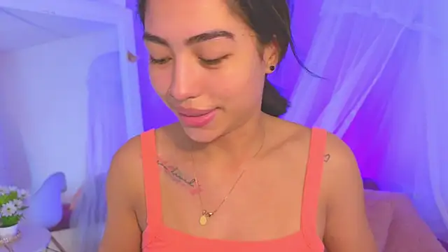 samantha bss online show from 12-03-24, 01:43