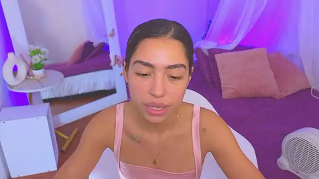 samantha bss online show from 12-06-24, 02:17