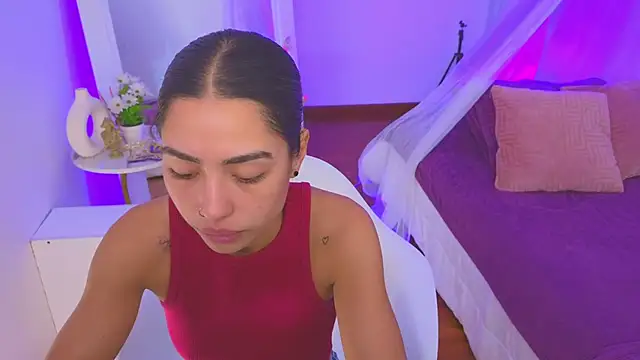 samantha bss online show from 12-12-24, 02:00