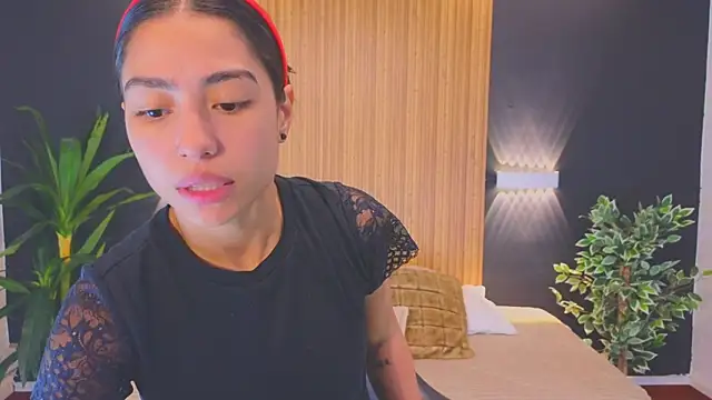 samantha bss online show from 12-16-24, 03:11